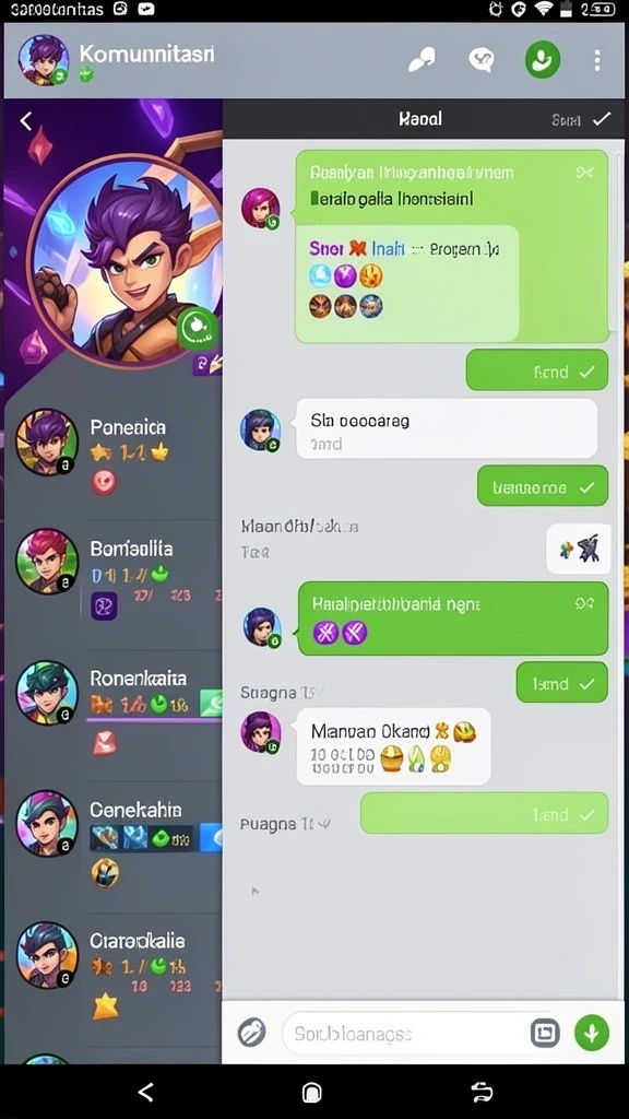 Screenshot 138alien nomor 3