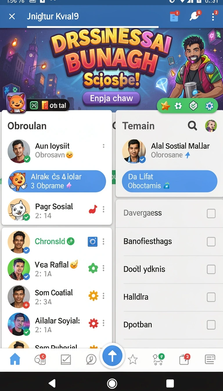Screenshot 333v nomor 1
