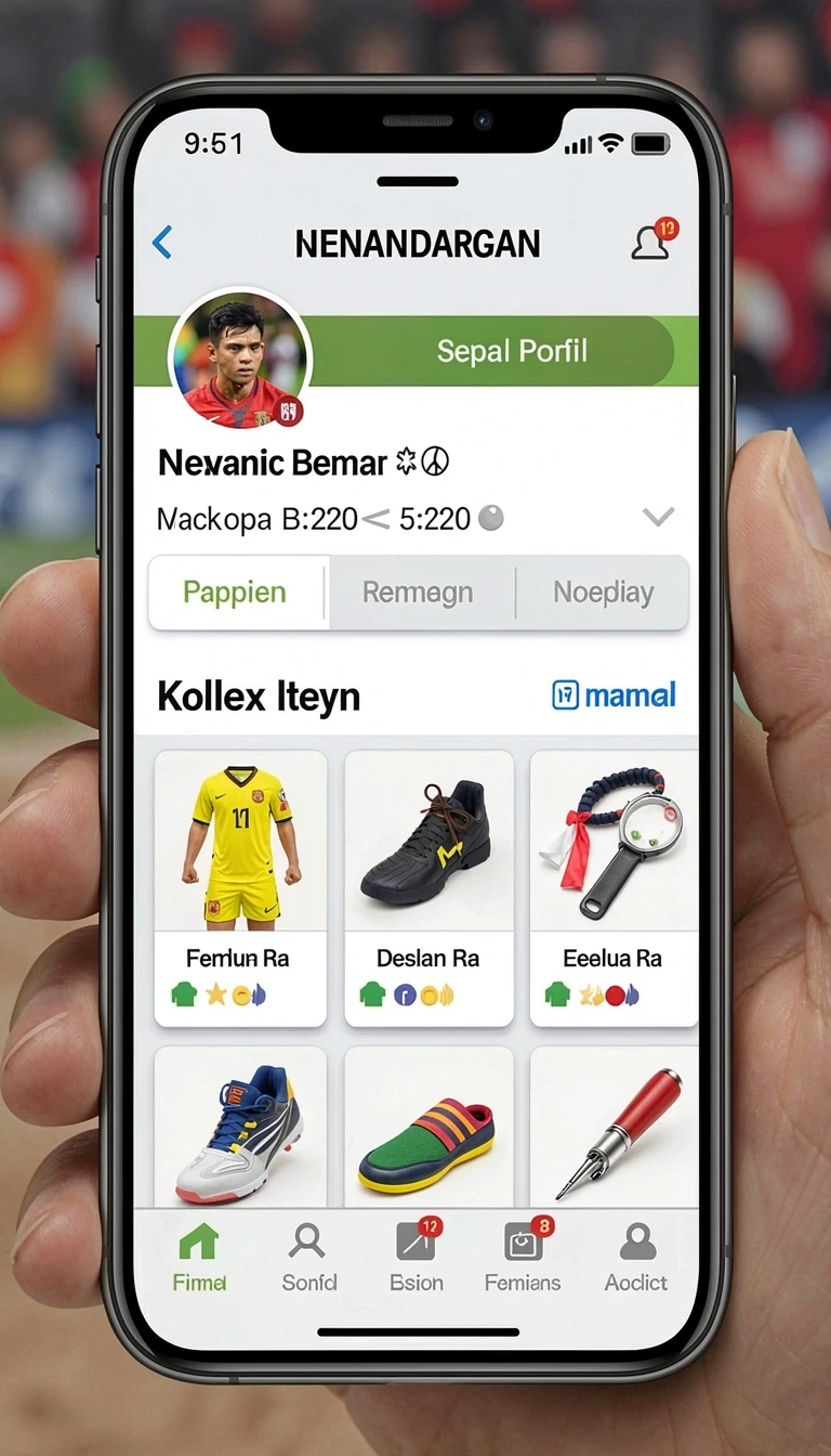 Screenshot 33zk nomor 1