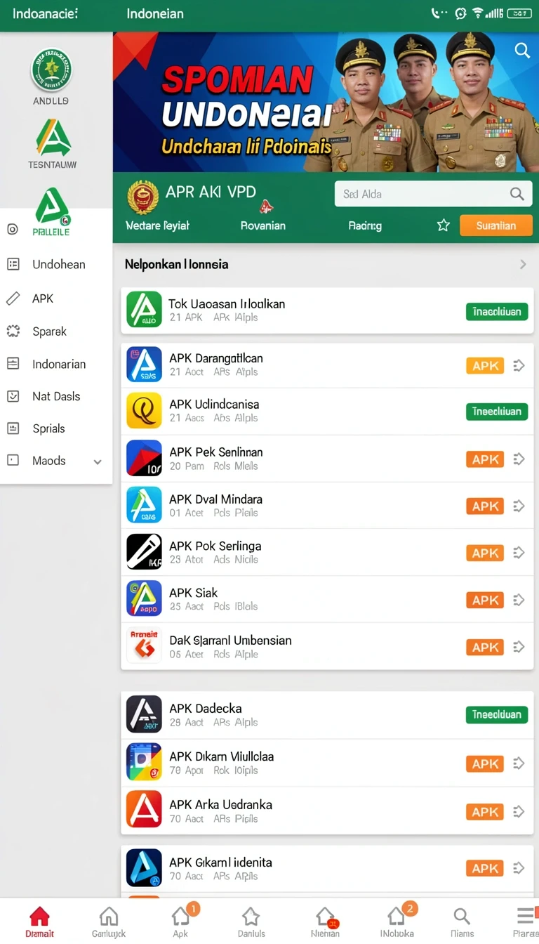 Screenshot 33zk nomor 2