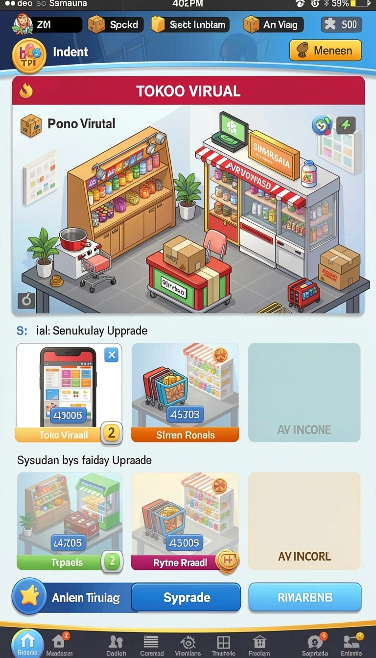 Screenshot 33zk nomor 3