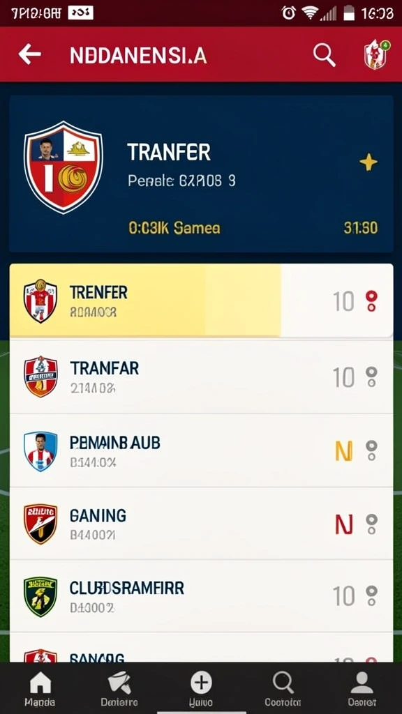 Screenshot 3446 nomor 1