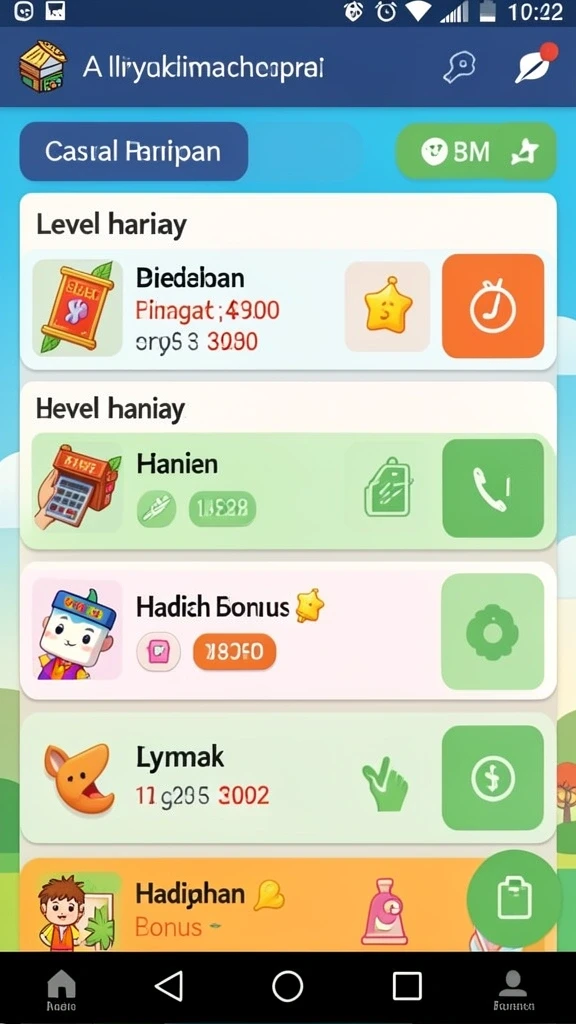 Screenshot 3446 nomor 3