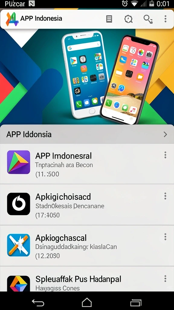 Screenshot 365zk nomor 1