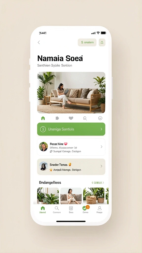 Screenshot 365zk nomor 3