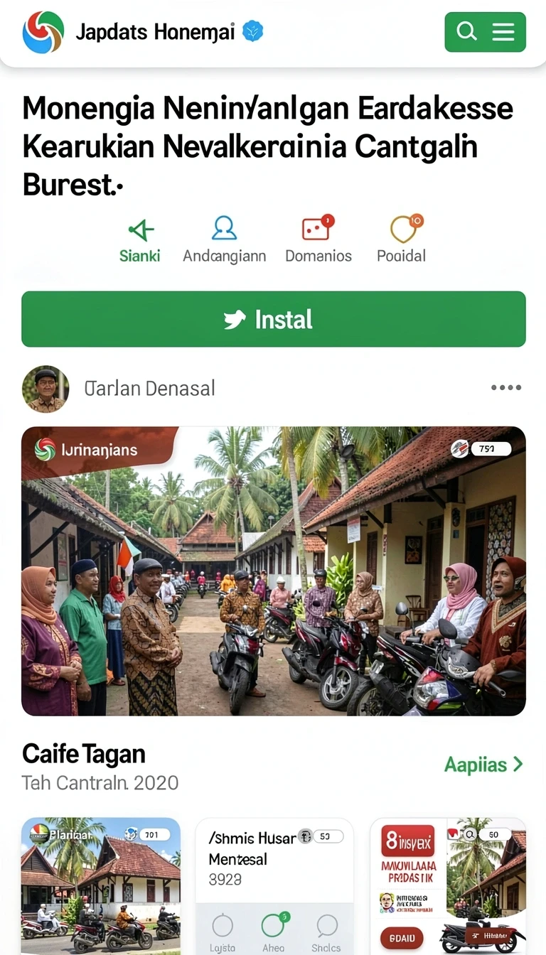 Screenshot 55five nomor 2