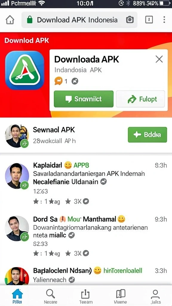 Screenshot 5zk nomor 1