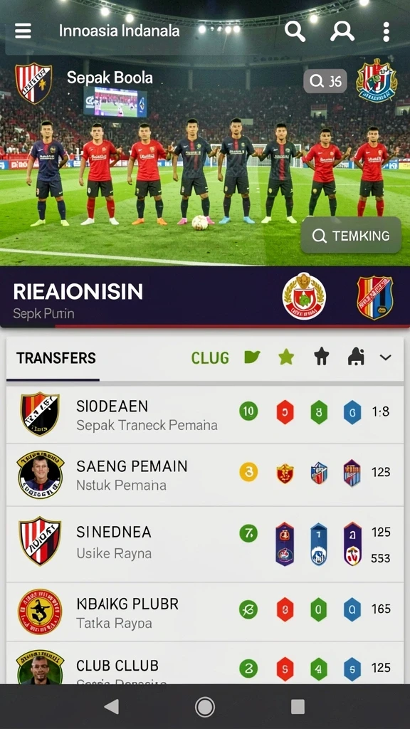 Screenshot 5zk nomor 2