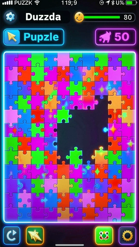 Screenshot 5zk nomor 3
