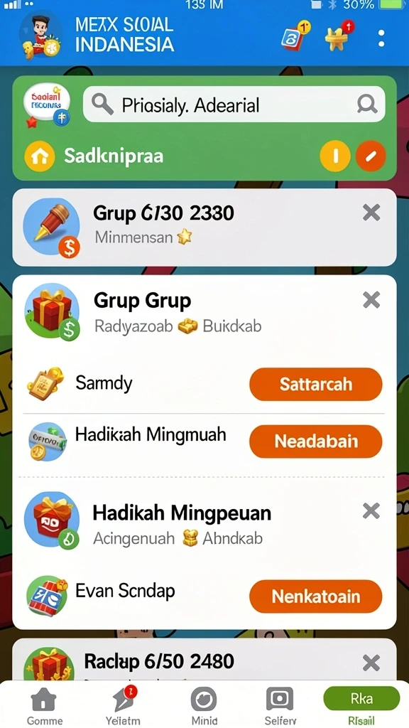 Screenshot 62vip nomor 2