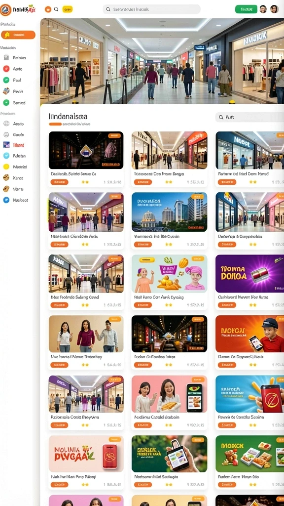 Screenshot 666i nomor 1