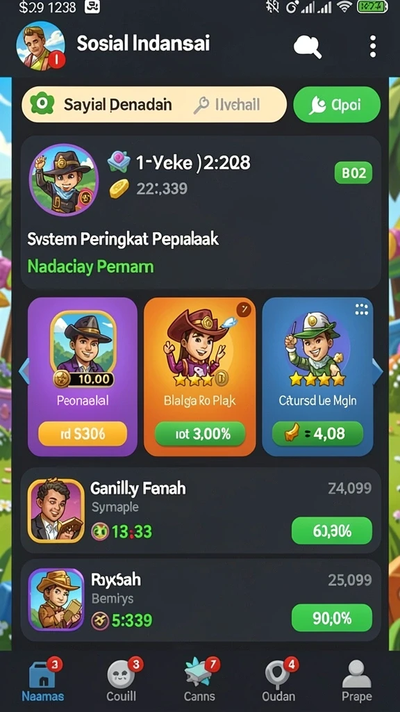 Screenshot 7777w nomor 1