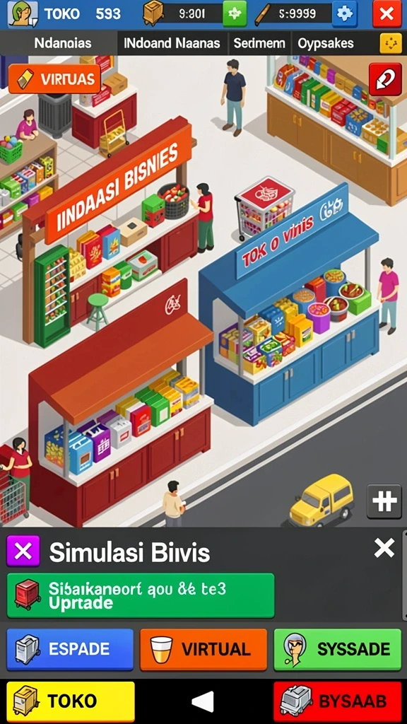 Screenshot 7777w nomor 2