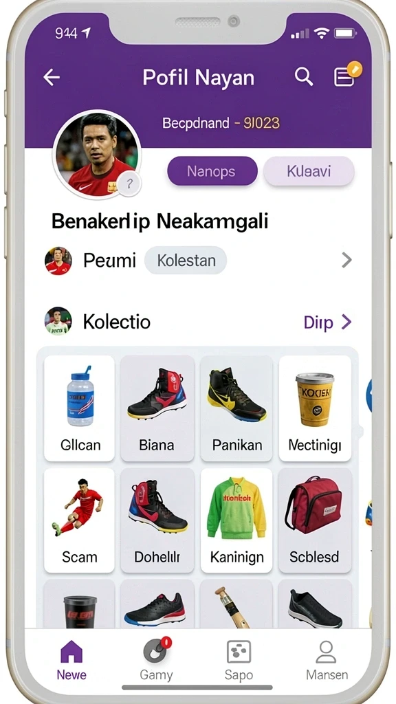 Screenshot 77singa nomor 2