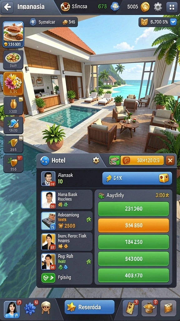 Screenshot 7game nomor 3