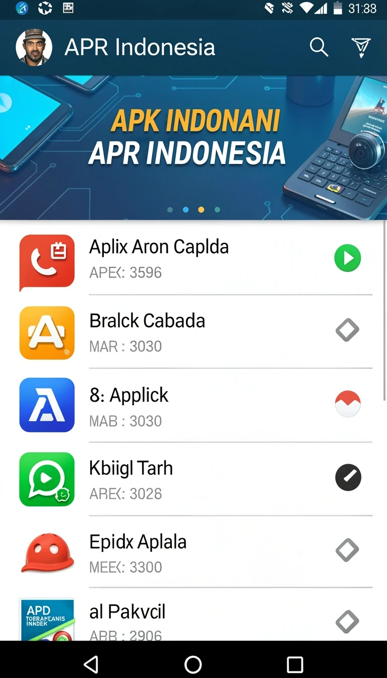Screenshot 8055 nomor 1