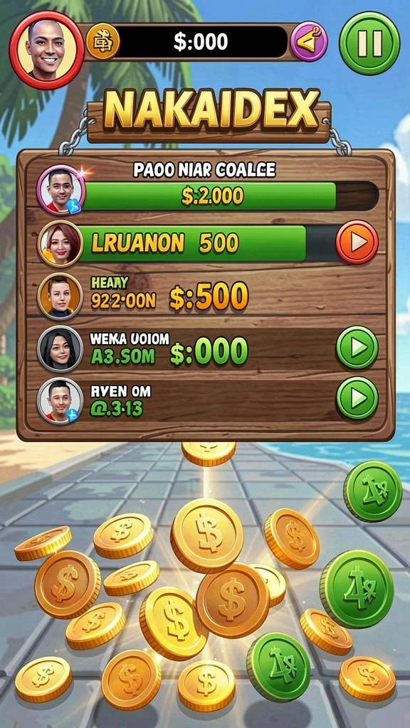 Screenshot 8180 nomor 1