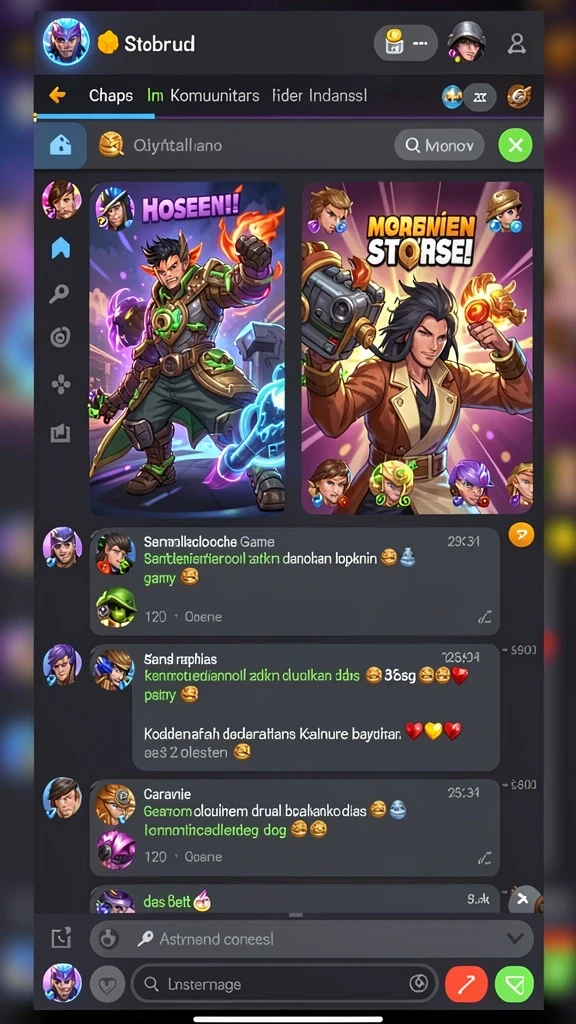 Screenshot 8180 nomor 3