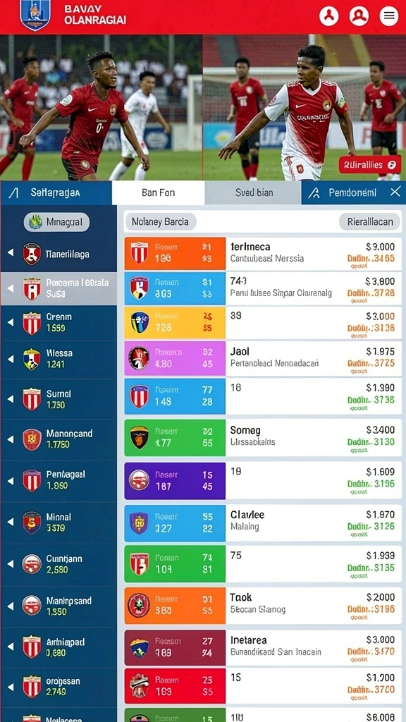 Screenshot 88big nomor 1