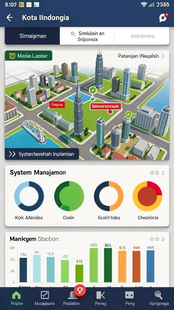 Screenshot 88big nomor 2