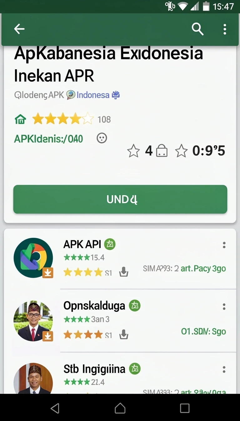 Screenshot 898a nomor 2