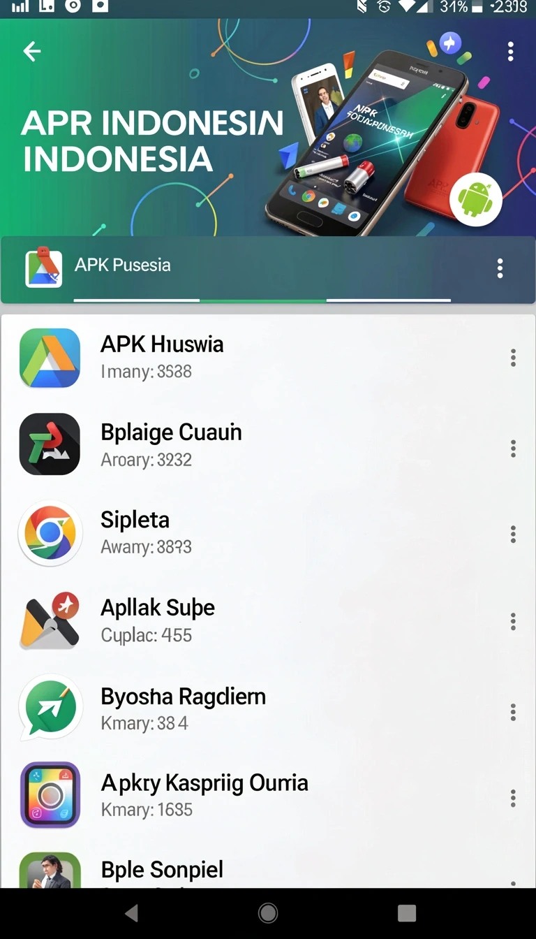 Screenshot 898a nomor 3