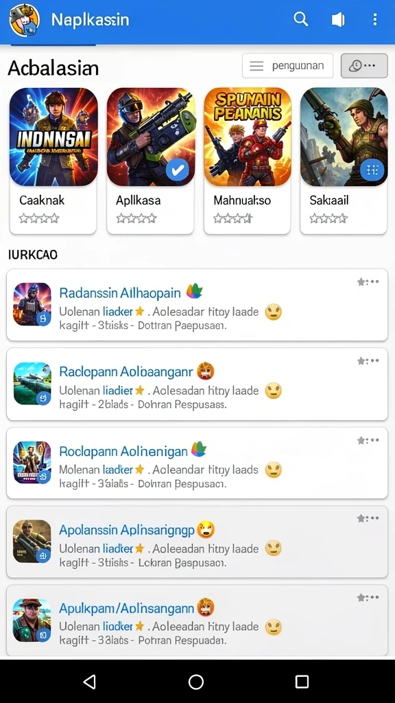 Screenshot 92glory nomor 2