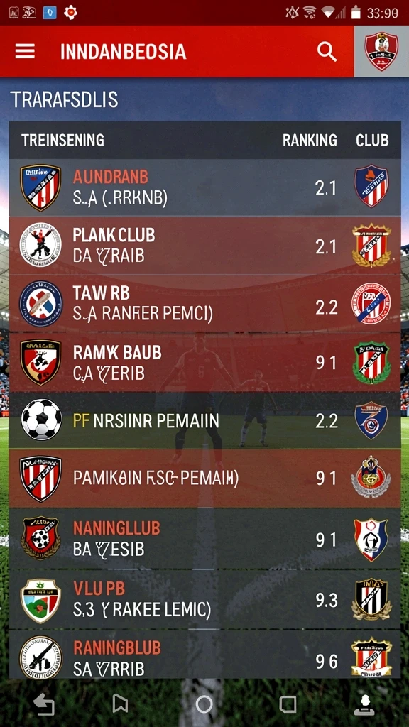 Screenshot 987up nomor 3