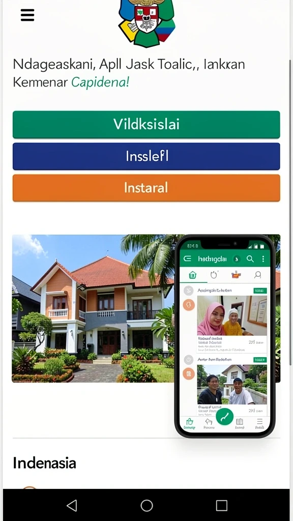 Screenshot 9n9n nomor 1
