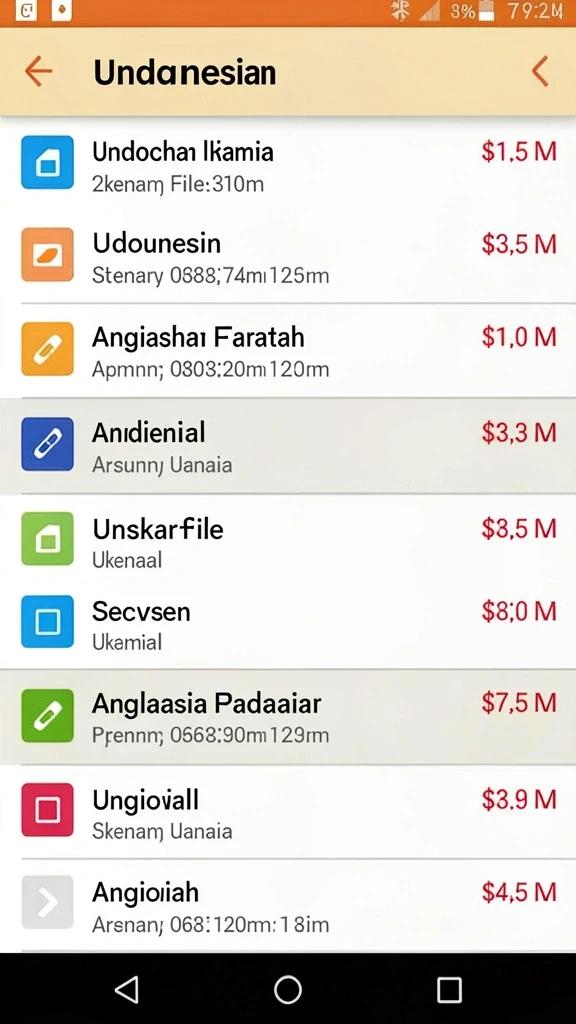 Screenshot 9n9n nomor 2