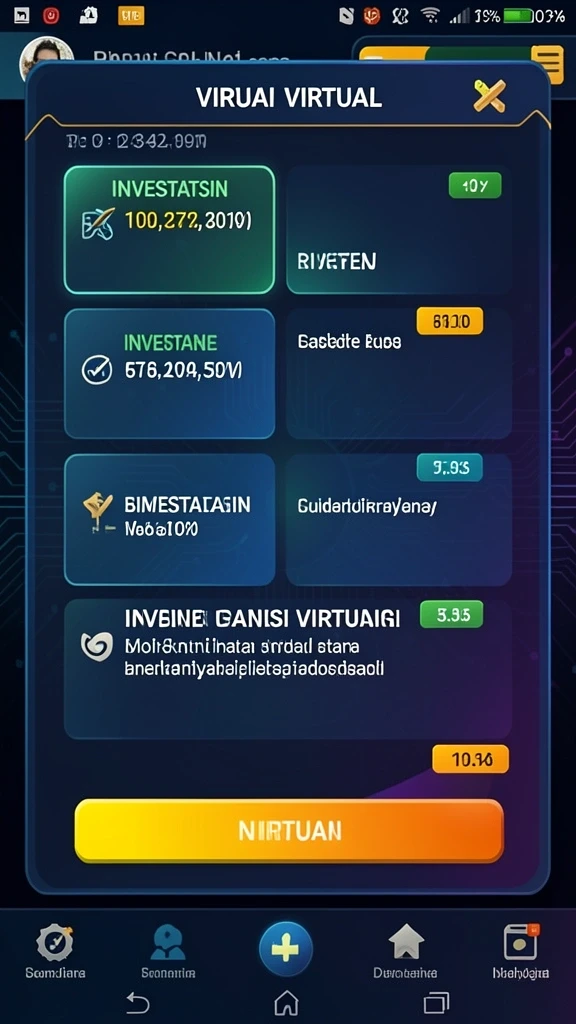 Screenshot 9sl nomor 3