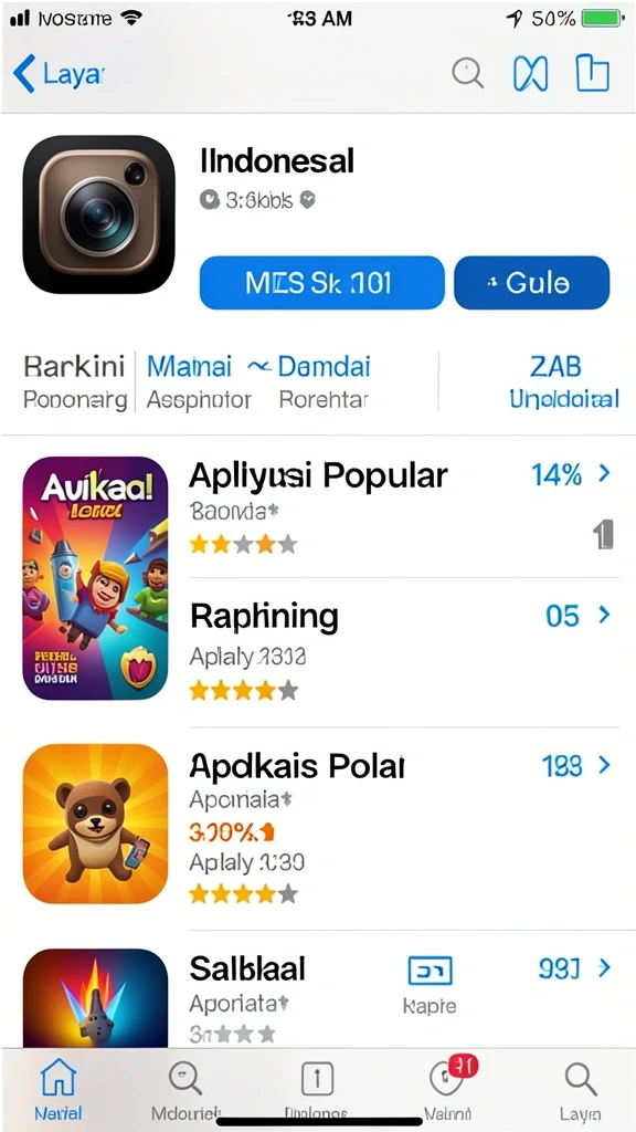 Screenshot 9zk nomor 1