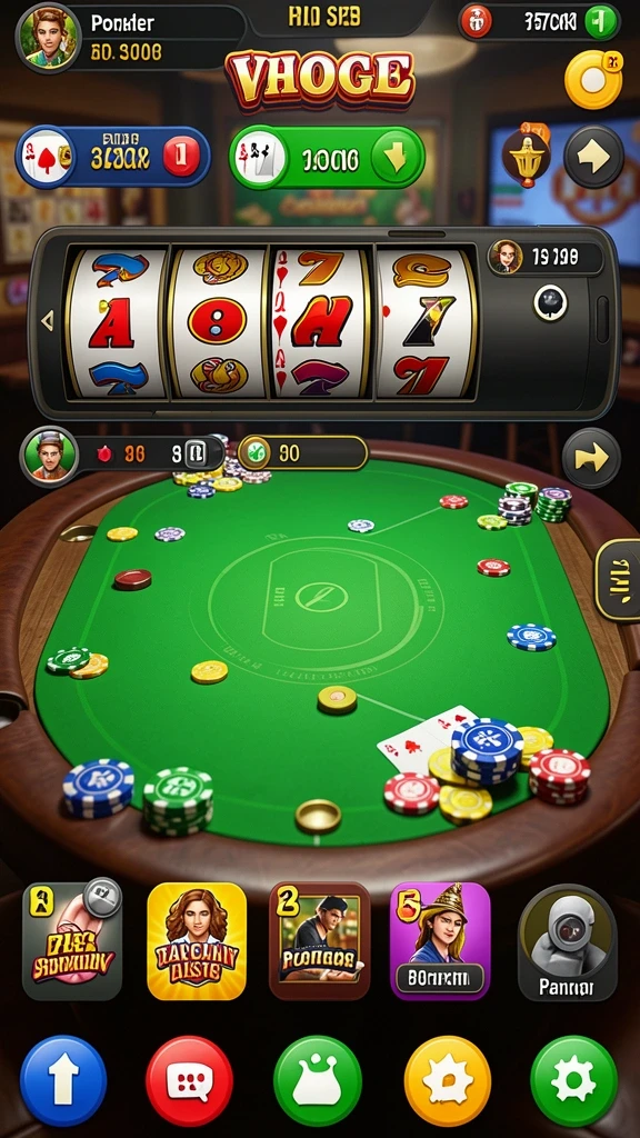 Screenshot 9zk nomor 2