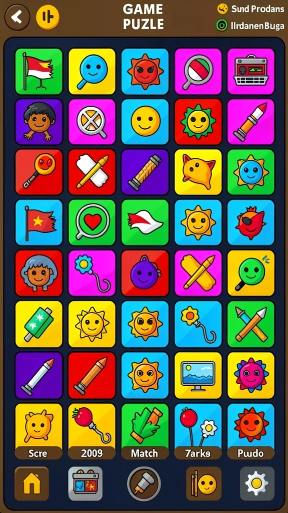 Screenshot aa62 nomor 1