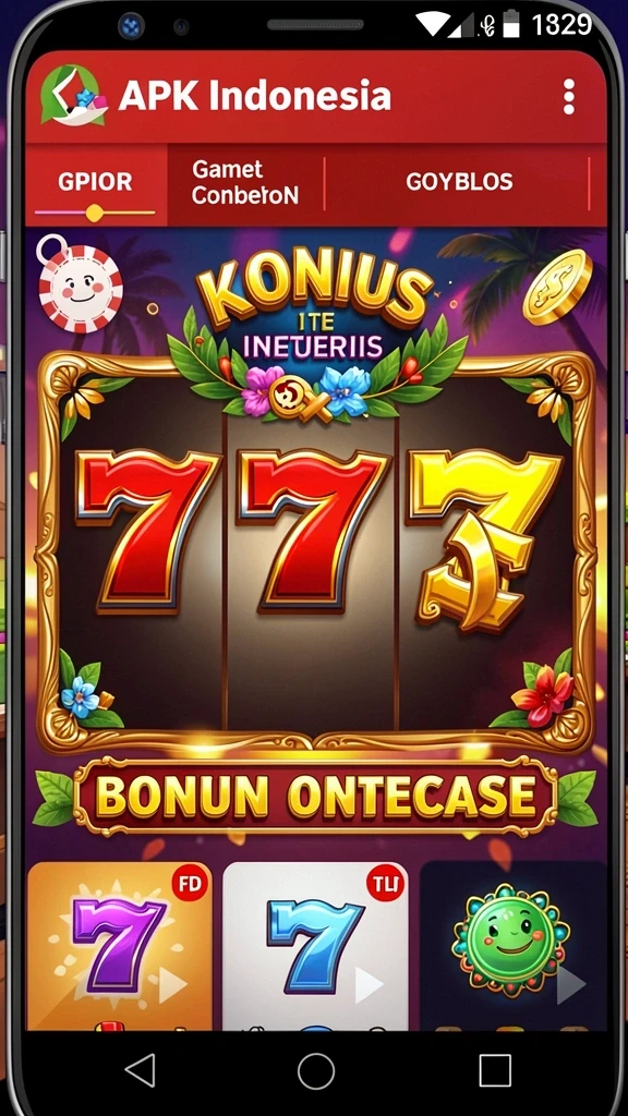 Screenshot aa62 nomor 2