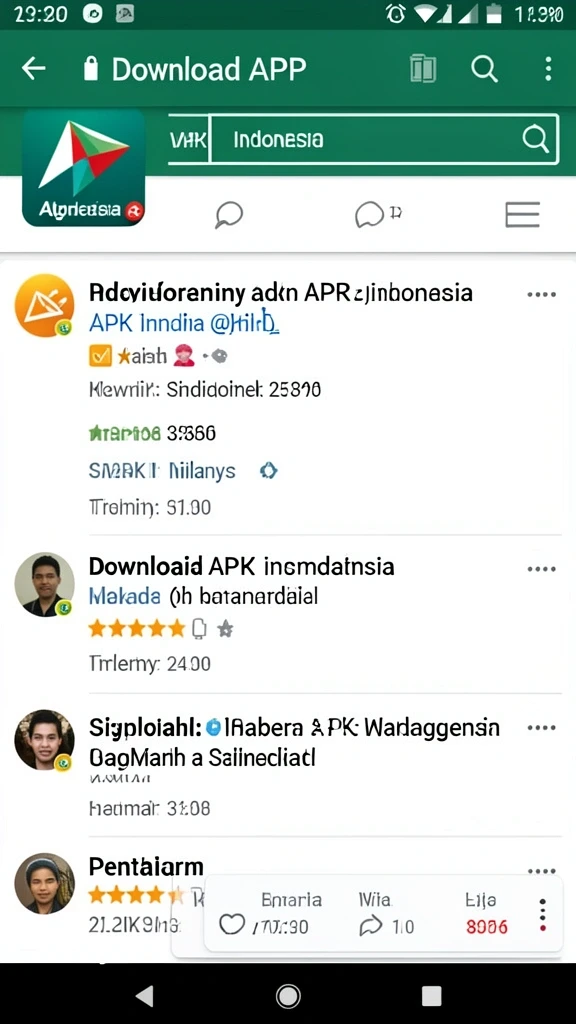 Screenshot api66 nomor 1
