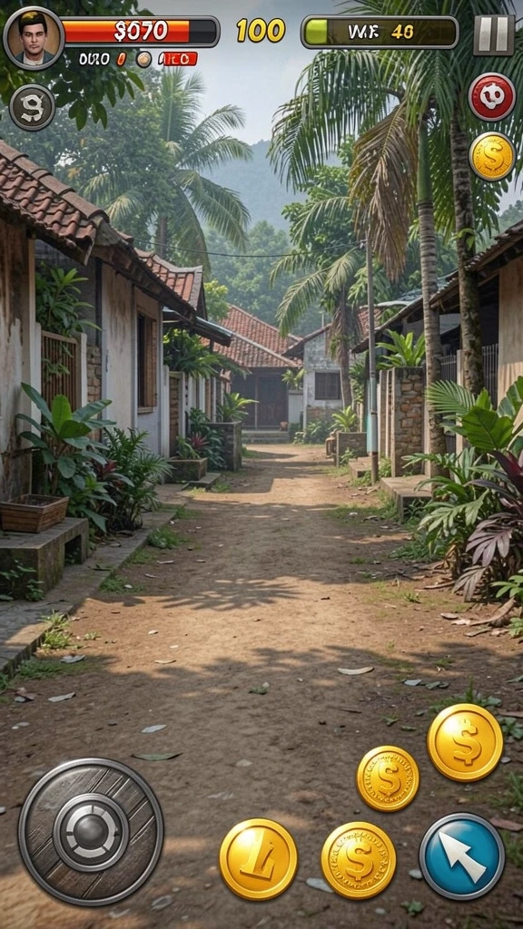 Screenshot api66 nomor 2