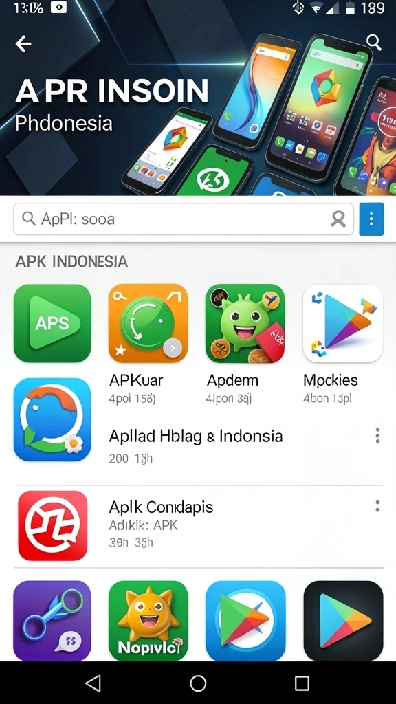Screenshot b8vip nomor 1