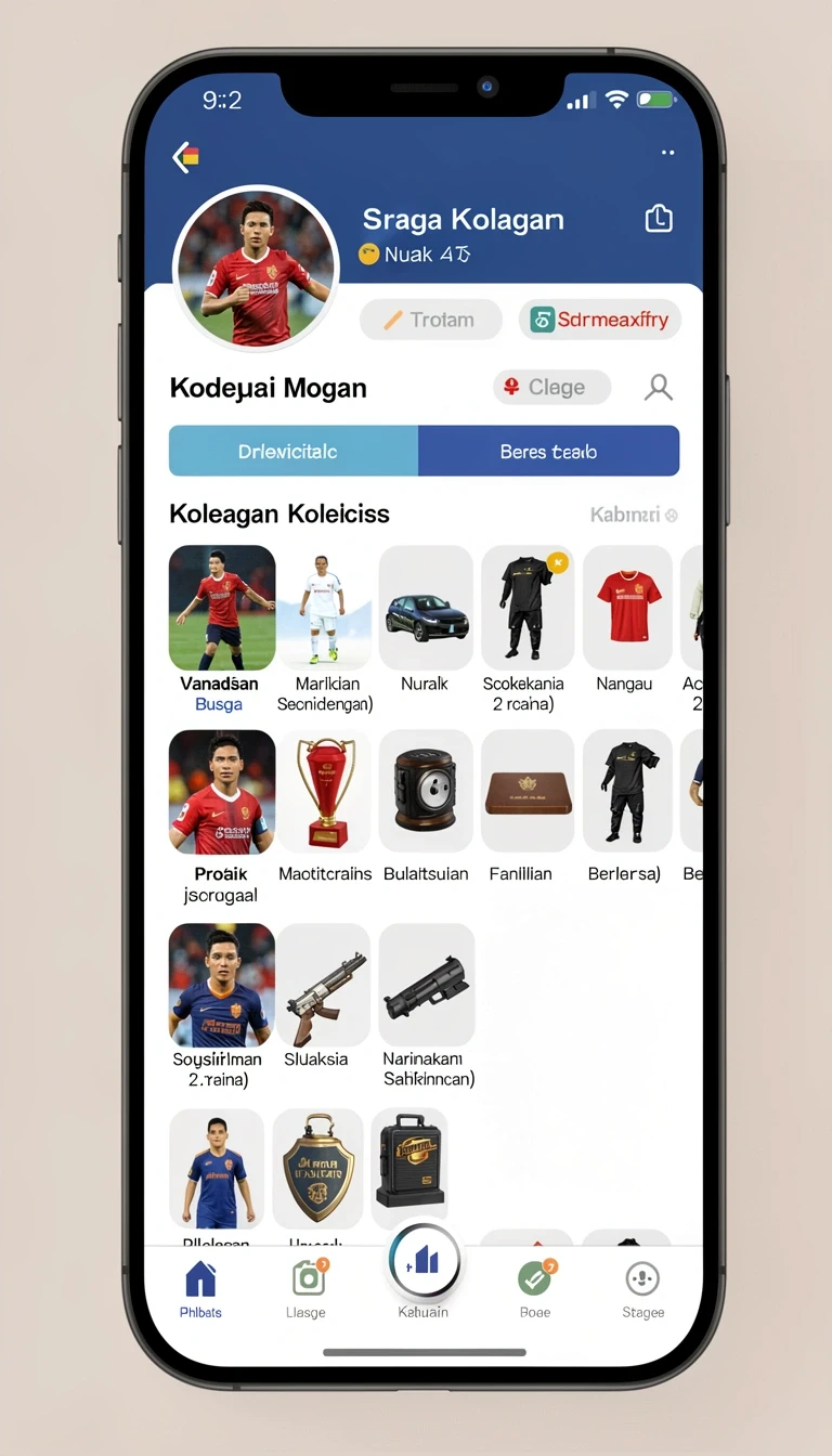 Screenshot bambuhoki88 nomor 3