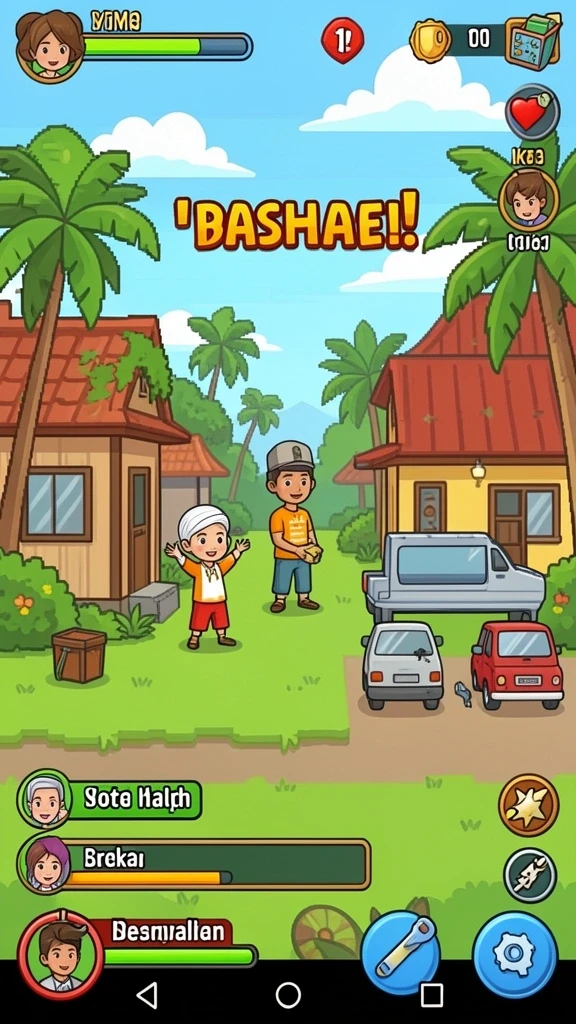 Screenshot bank338 nomor 3