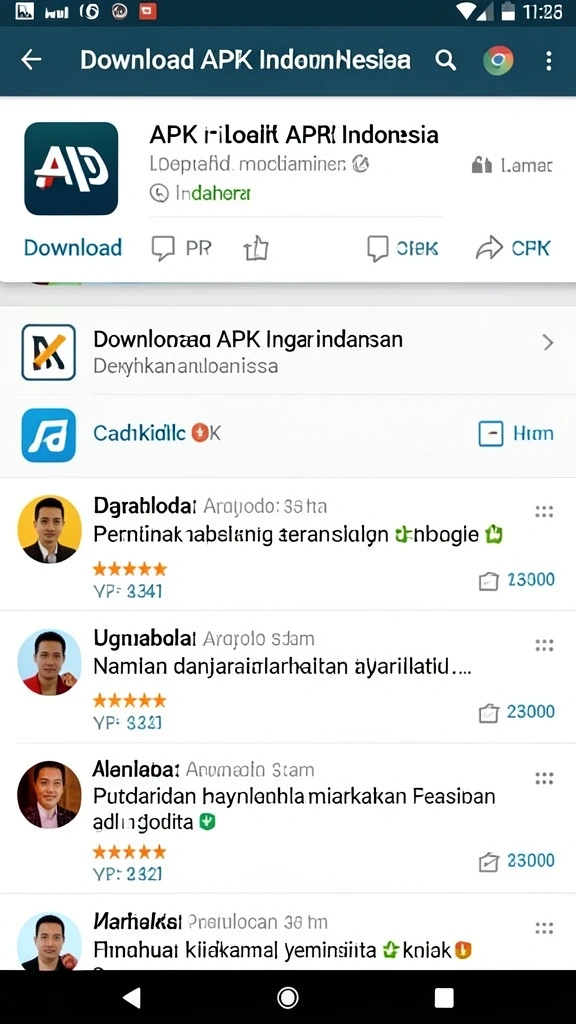 Screenshot bigwin88 nomor 2
