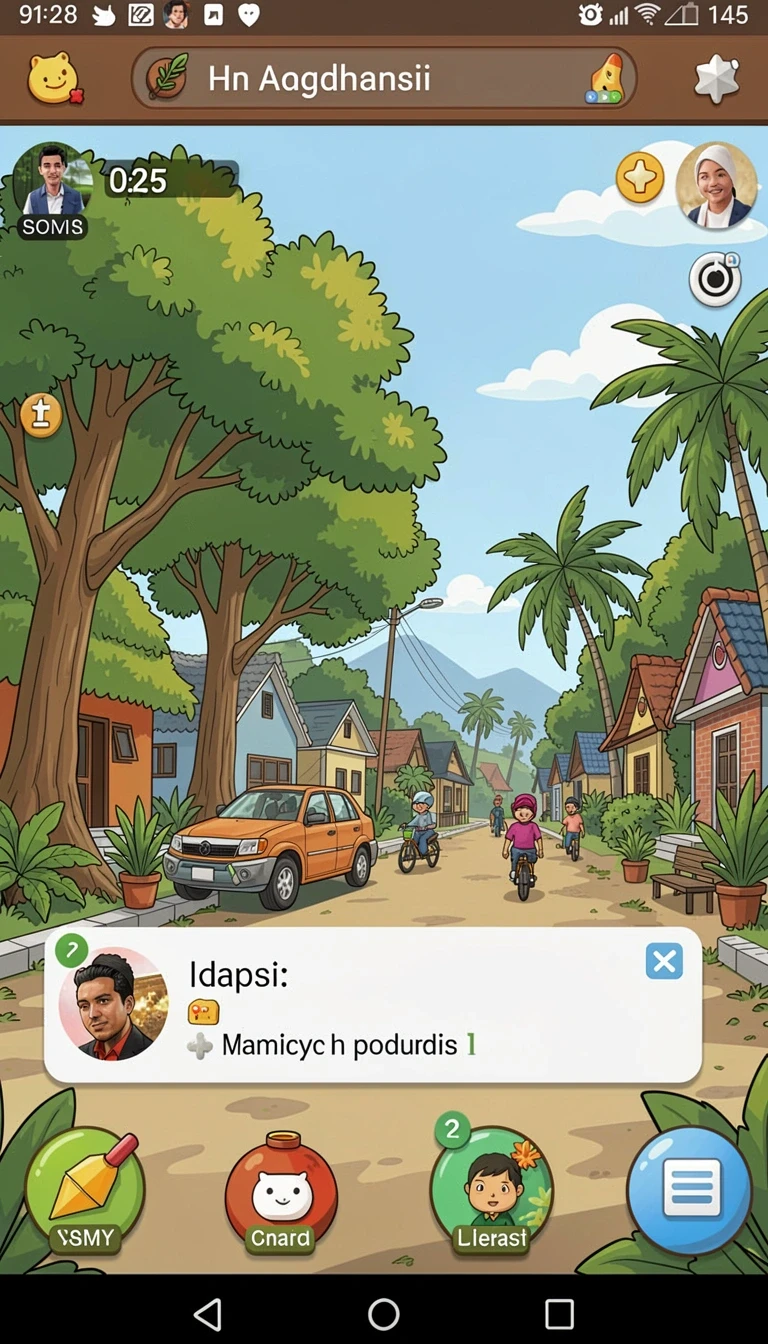 Screenshot bola07 nomor 2