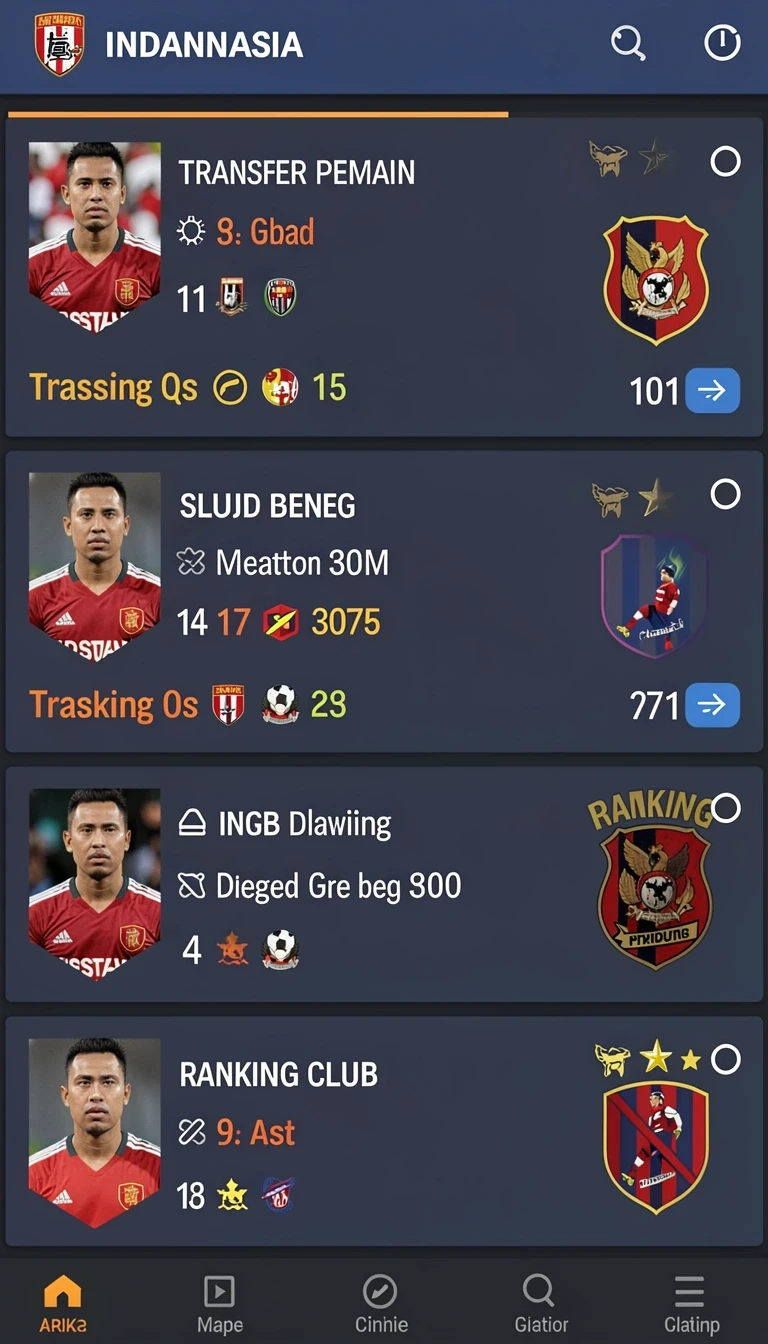 Screenshot bola07 nomor 3
