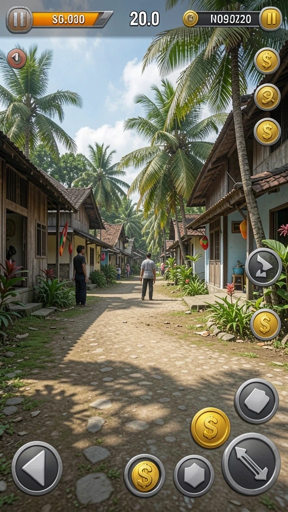 Screenshot c789 nomor 2