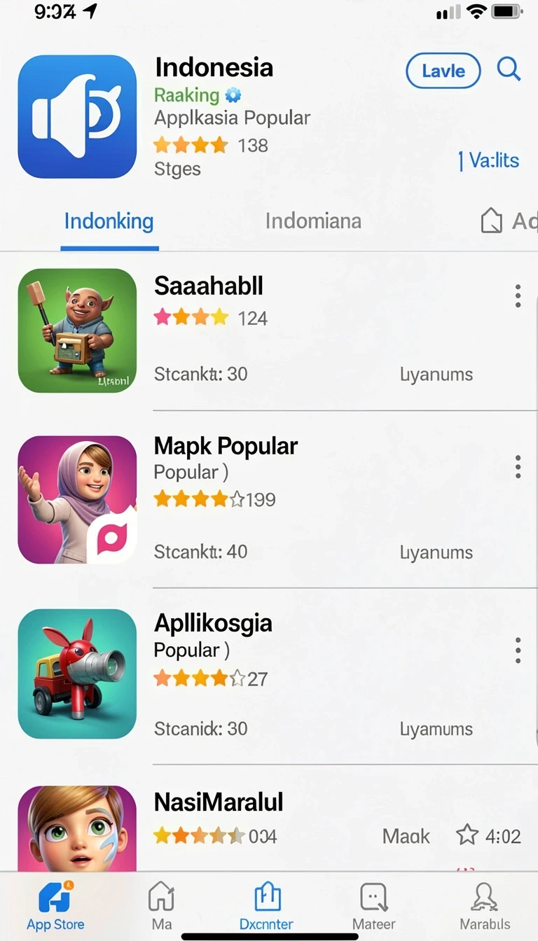 Screenshot citibet88 nomor 1