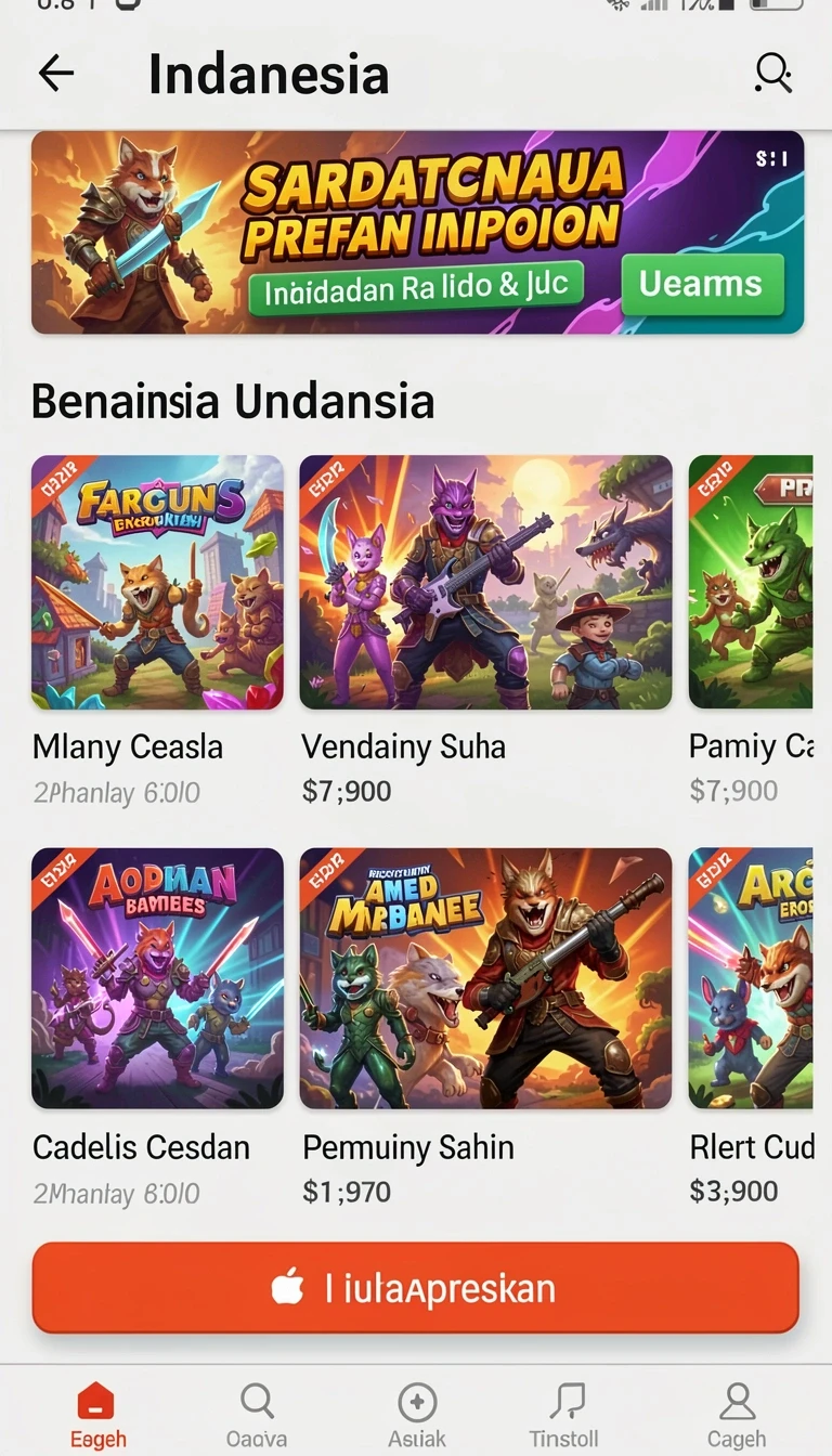 Screenshot citibet88 nomor 2