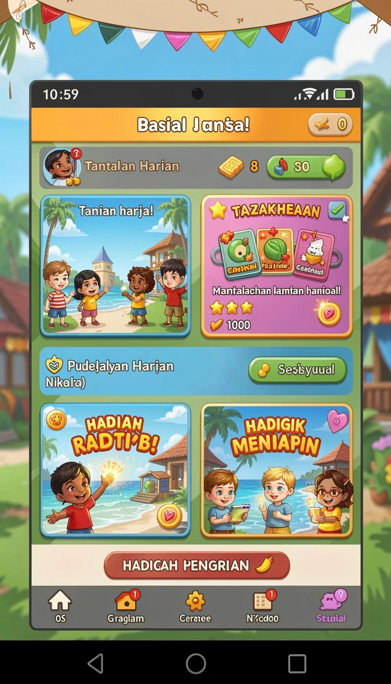 Screenshot citibet88 nomor 3