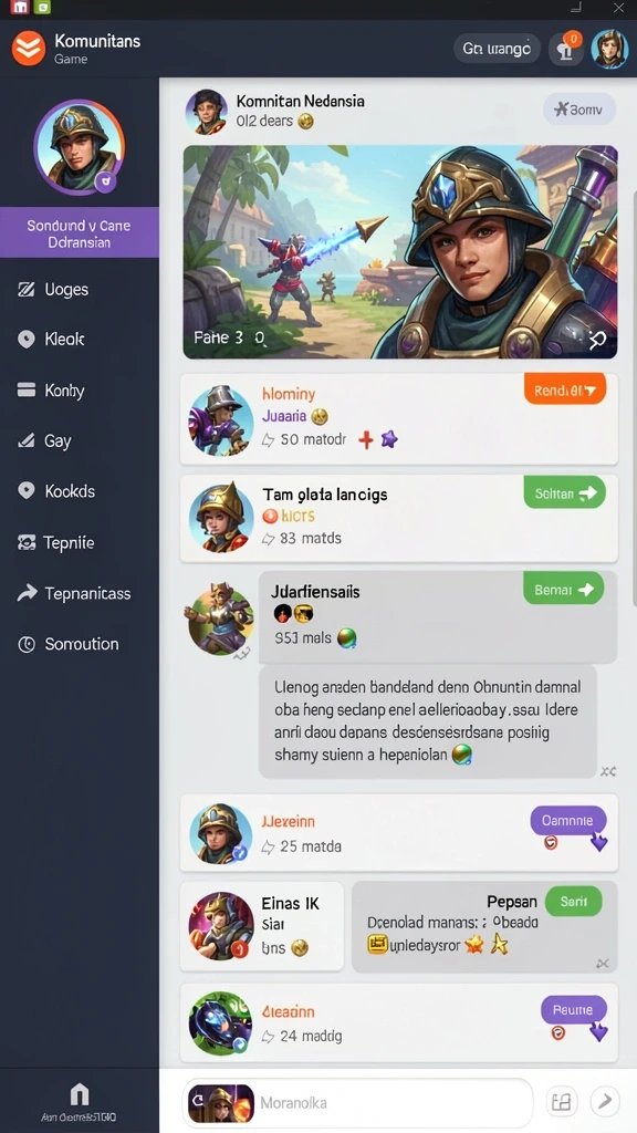 Screenshot dahlia77 nomor 3
