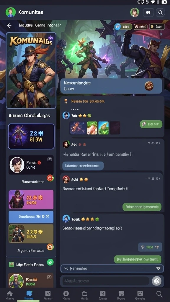 Screenshot dam88 nomor 2