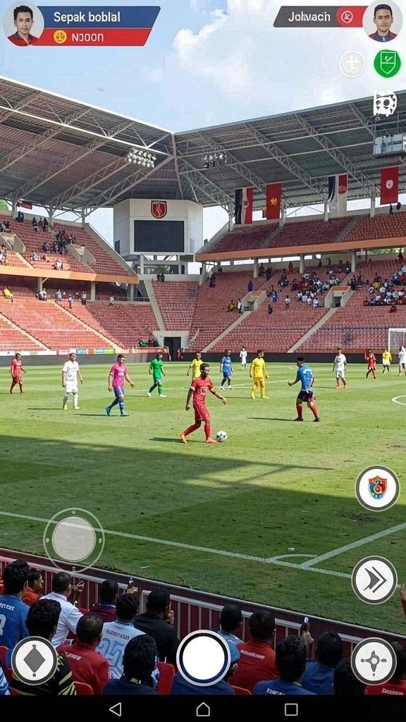 Screenshot depo89 nomor 1